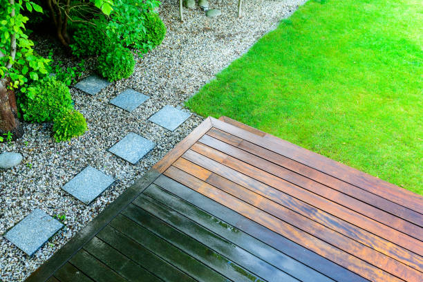 Best Residential Pressure Washing in Seco Mines, TX